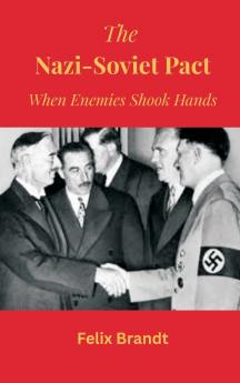 The Nazi-Soviet Pact