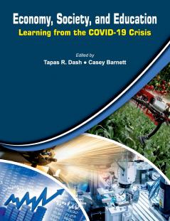 Economy Society and Education