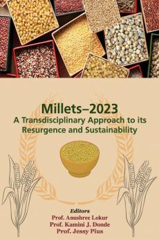 MILLETS-2023