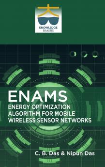 ENAMS