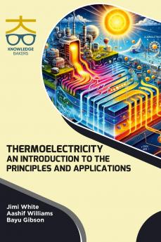 Thermoelectricity