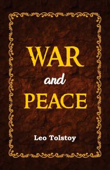 War and Peace