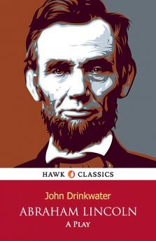 Abraham Lincoln