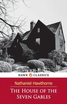 The House of the Seven Gables