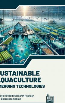 Sustainable Aquaculture
