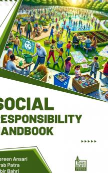 Social Responsibility Handbook