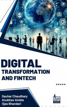 Digital Transformation and Fintech