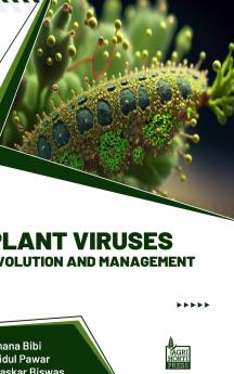 Plant Viruses