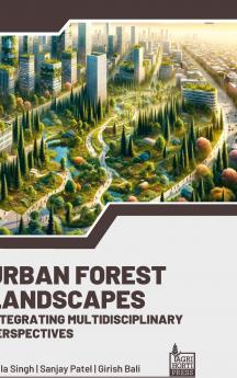 Urban Forest Landscapes