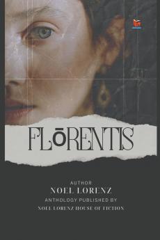 FLōRENTIS
