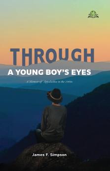 Through a Young Boy's Eyes