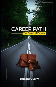 Career Path