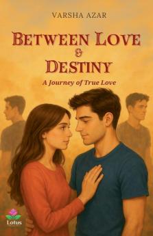 Between Love and Destiny