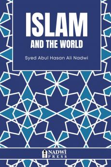 Islam and the World