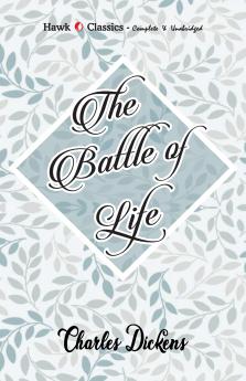 The Battle of Life