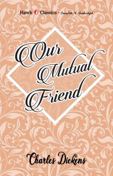 Our Mutual Friend