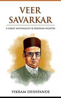 Veer Savarkar