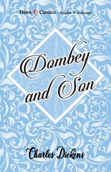 Dombey and Son