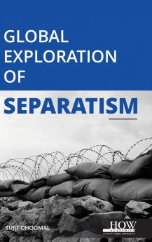 Global Exploration of Separatism