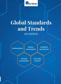 Global Standards 6th Edition