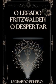 O Legado Fritzwalden