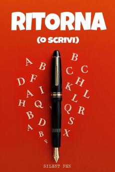 Ritorna (o scrivi)