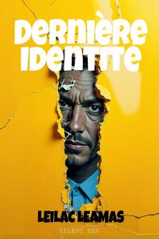 Dernière Identité