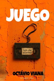 Juego