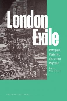 London Exile