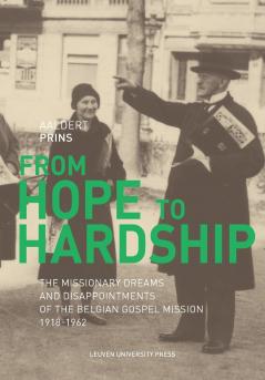 From Hope to Hardship