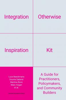 Integration Otherwise Inspiration Kit