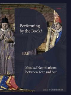 Performing by the Book?