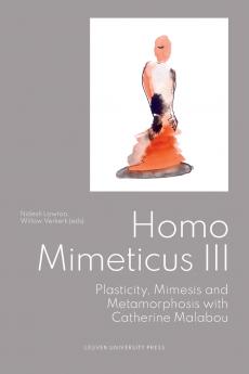 Homo Mimeticus III