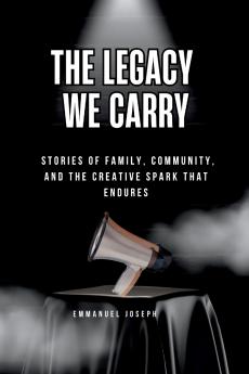 The Uncarved Path Rediscovering Yourself Through Adventure Resilience and Joy