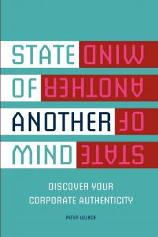 State of Another Mind