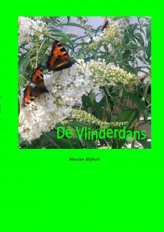 De Vlinderdans