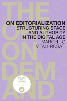 On Editorialization