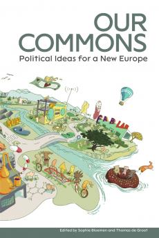 Our Commons