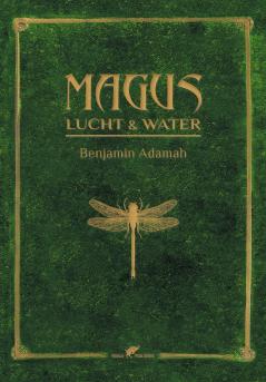 Magus Lucht & Water
