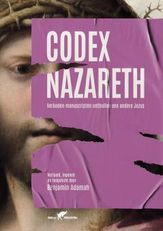 Codex Nazareth