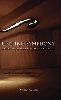 Healing Symphony