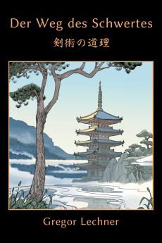 Der Weg des Schwertes