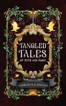 Tangled Tales
