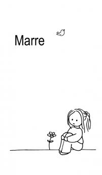 Marre
