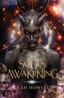 Soul's Awakening