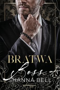 Bratwa-boss