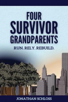 Four Survivor Grandparents
