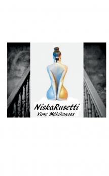 NiskaRusetti