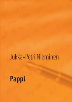 Pappi