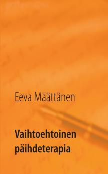Vaihtoehtoinen päihdeterapia
